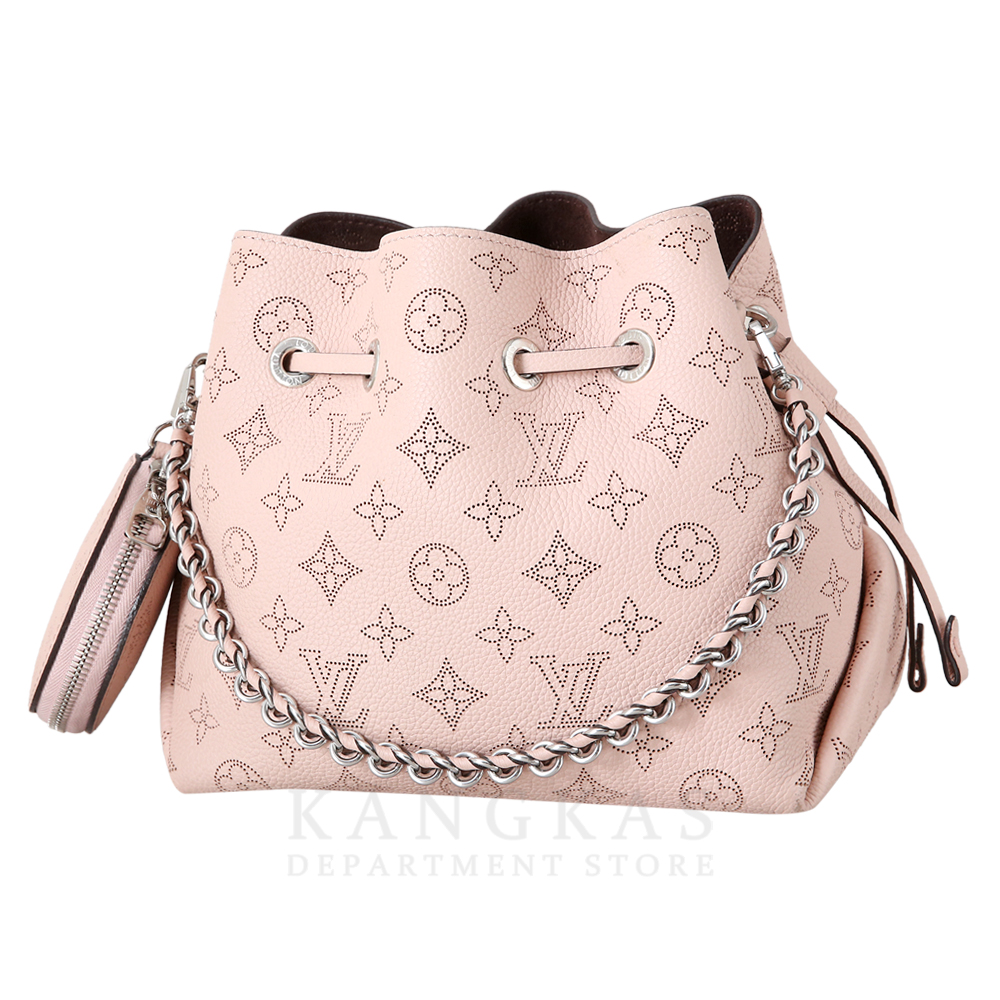 LOUIS VUITTON(USED)루이비통 M57070 벨라